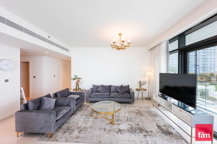 Apartamentos en alquiler - Alquilar para 143.051 $ — imagen 15