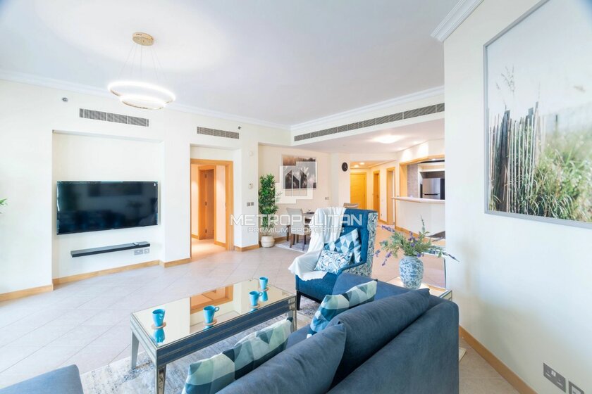 Apartamentos en alquiler - Alquilar para 120.266 $ — imagen 20