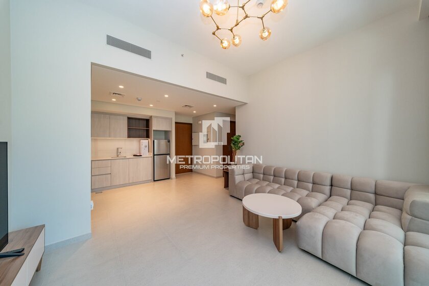 Апартаменты в аренду - Дубай - Снять за 49 046 $ - изображение 18