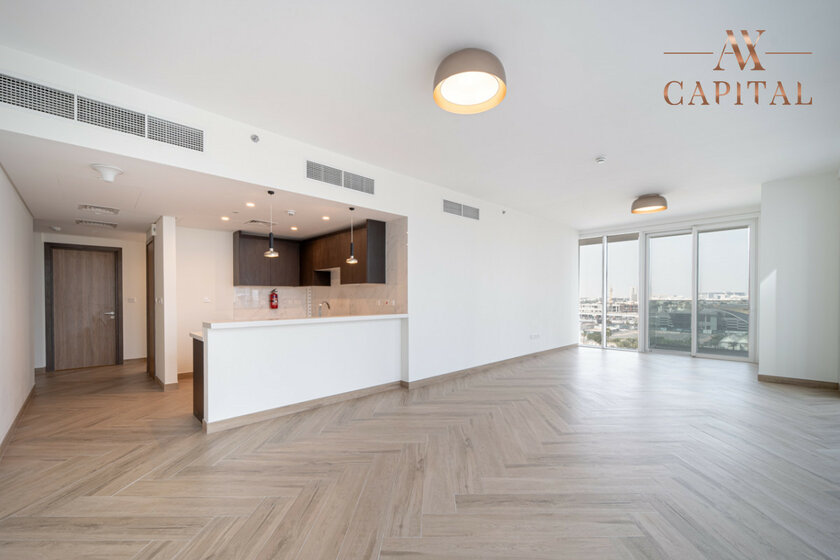 Rent 76 apartments  - Zaabeel, UAE - image 18