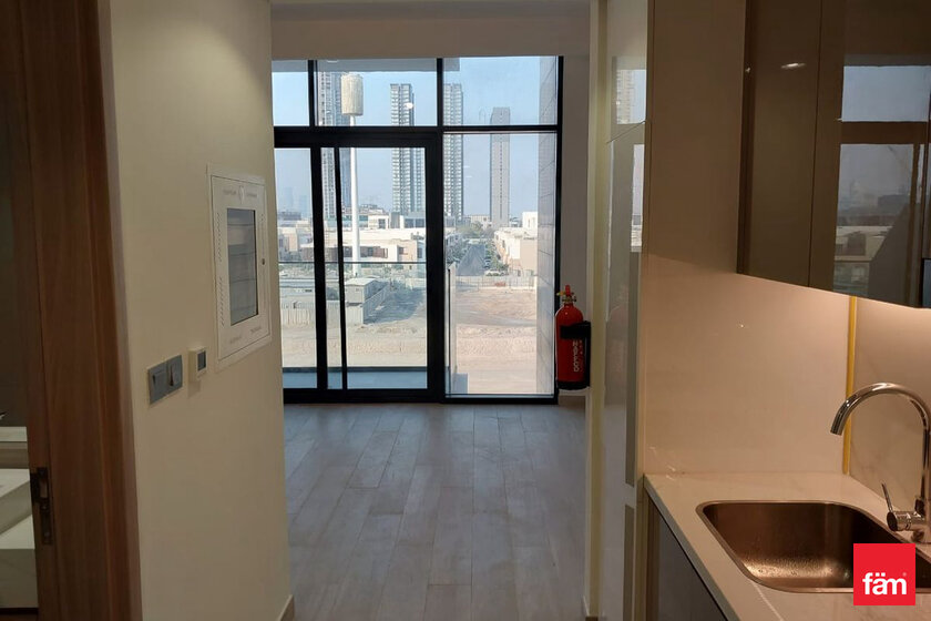 Alquile 2021 apartamentos  - Dubai, EAU — imagen 26