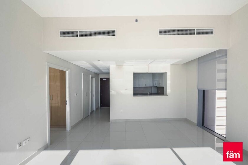Apartamentos a la venta - Dubai - Comprar para 1.824.112 $ — imagen 15