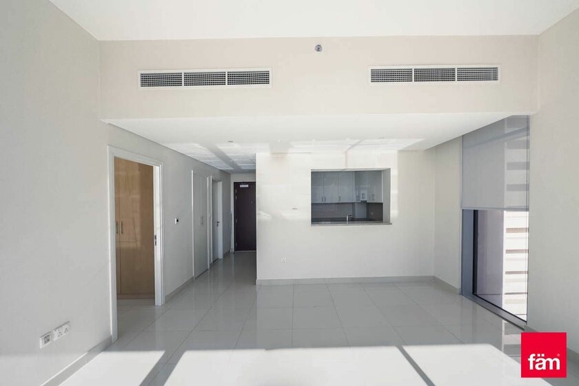 Compre 236 apartamentos  - Downtown Dubai, EAU — imagen 22