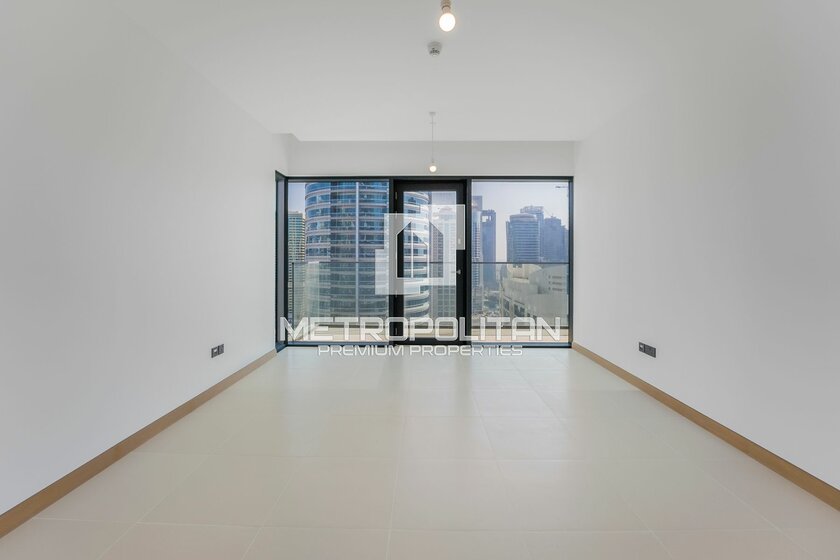 Apartments zum mieten - Dubai - für 65.350 $/jährlich mieten – Bild 24
