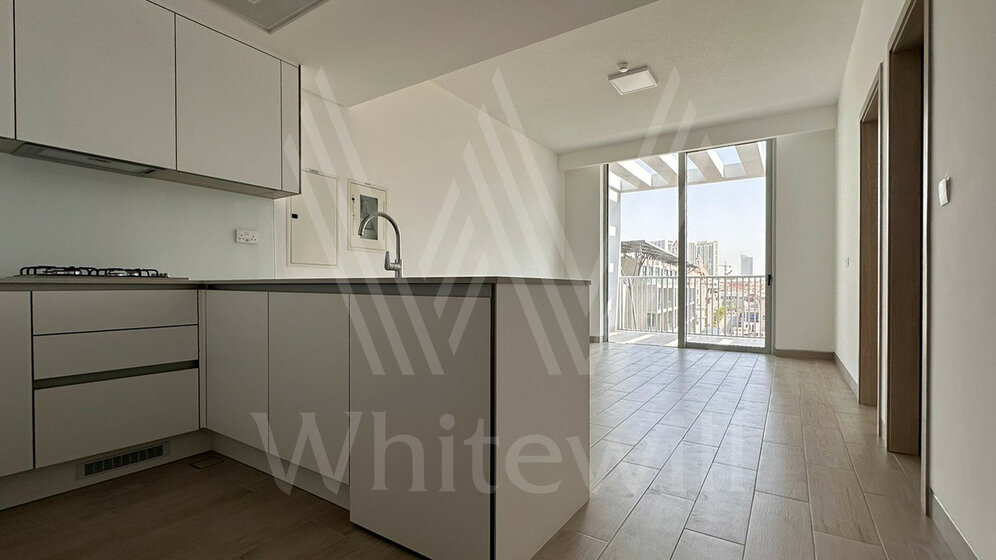 Compre 5081 apartamentos  - Dubai, EAU — imagen 16