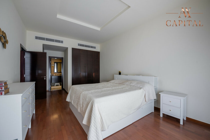 1 bedroom properties for sale in UAE - image 8