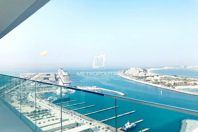 Apartments for rent in UAE - image 21