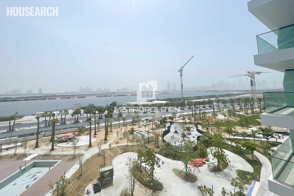 Duplex à louer - Dubai - Louer pour 204 217 $/annuel – image 1