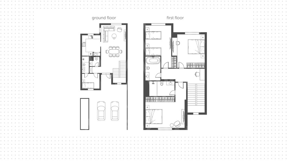 Acheter un bien immobilier - Émirats arabes unis – image 33