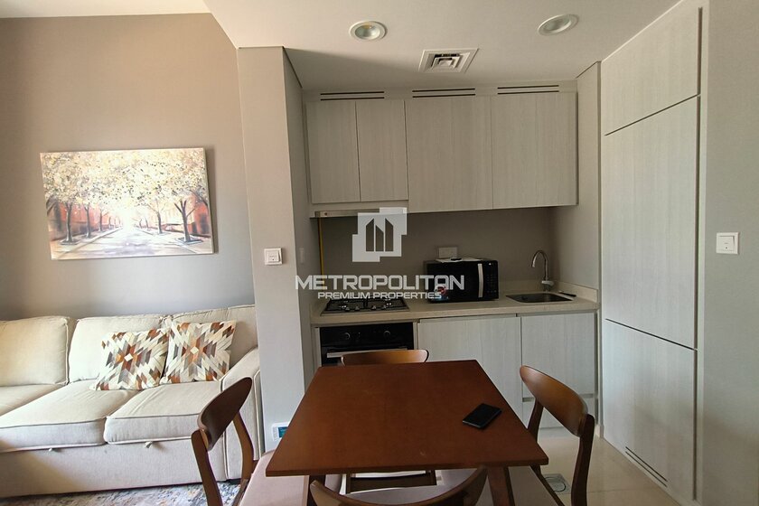 1 bedroom apartments for rent in UAE - image 34