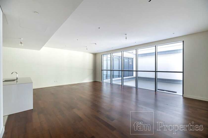 Apartments zum verkauf - für 795.640 $ kaufen – Bild 23
