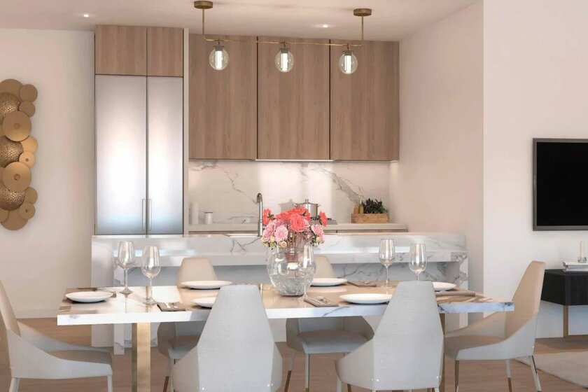 Apartamentos a la venta - Comprar para 912.200 $ — imagen 21