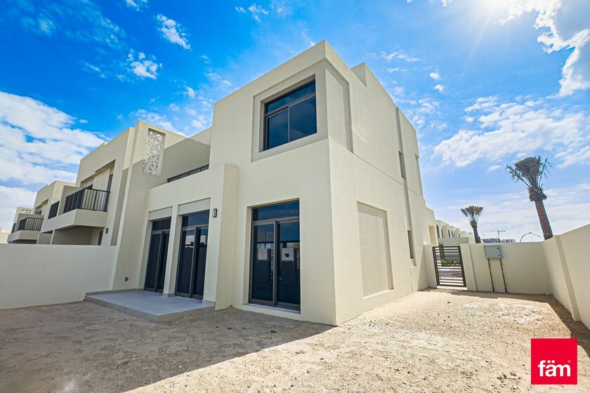 328 Häuser kaufen - Dubailand, VAE – Bild 5