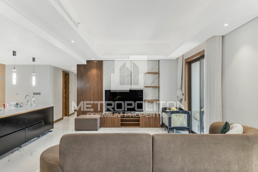 Apartments for rent in UAE - image 35