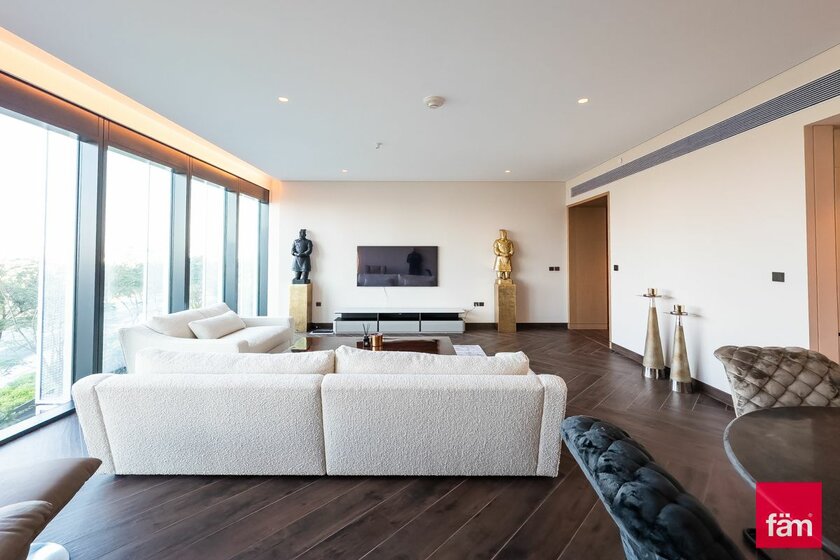 Alquile 40 apartamentos  - Zaabeel, EAU — imagen 26