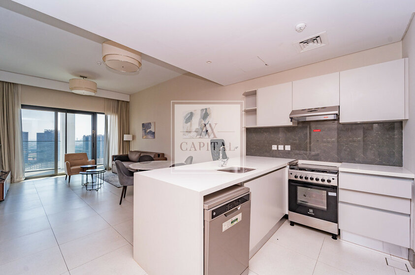 Apartments for rent in UAE - image 16