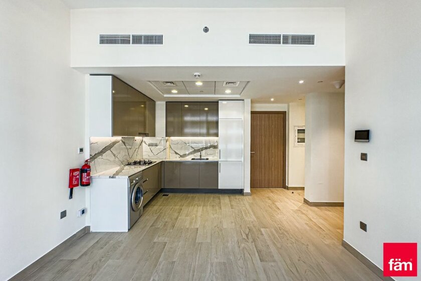 Купить 130 апартаментов - Meydan City, ОАЭ - изображение 6