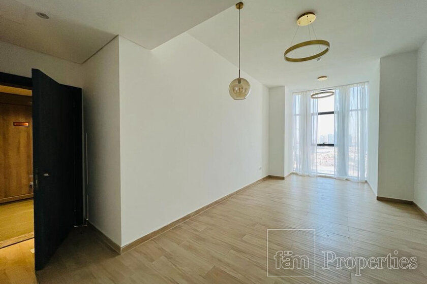 Apartments zum verkauf - Dubai - für 273.297 $ kaufen – Bild 16