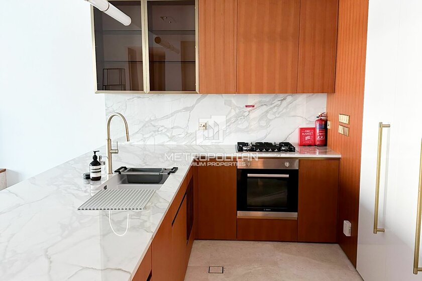 Апартаменты в аренду - Снять за 87 193 $ - изображение 16