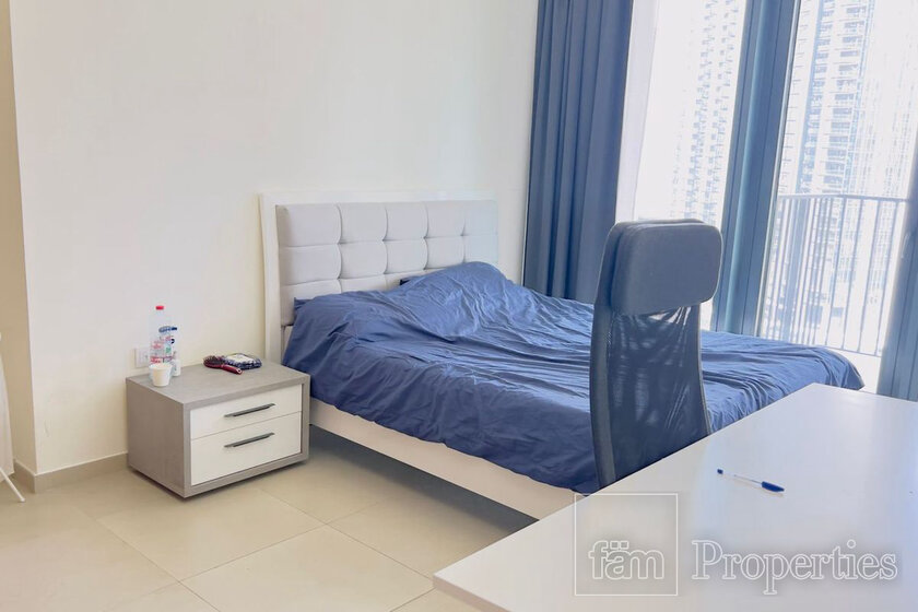 Rent a property - Downtown Dubai, UAE - image 12