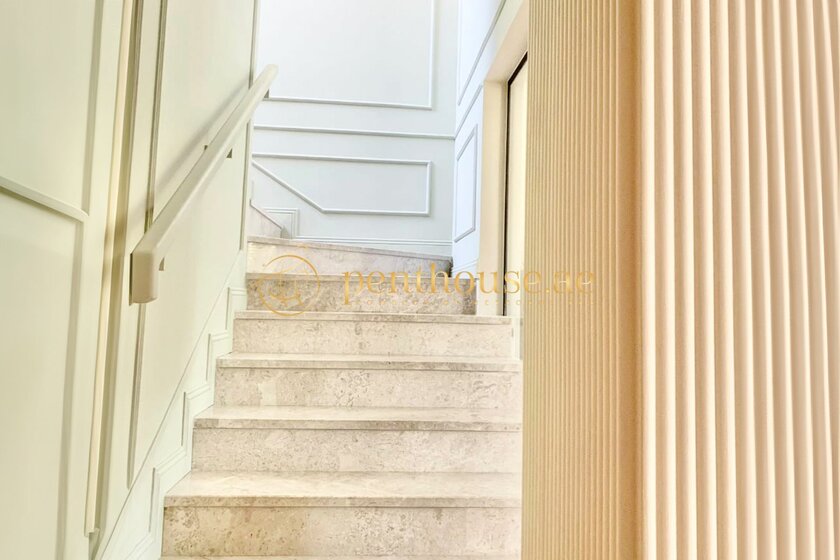 Ikiz villa kiralık - Dubai şehri - $95.367 fiyata kirala – resim 22