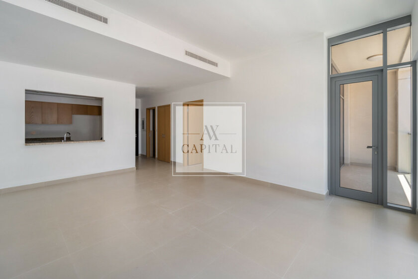 Apartments for rent in UAE - image 21