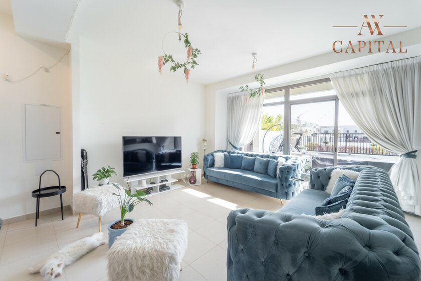 Buy 67 villas - Dubailand, UAE - image 18