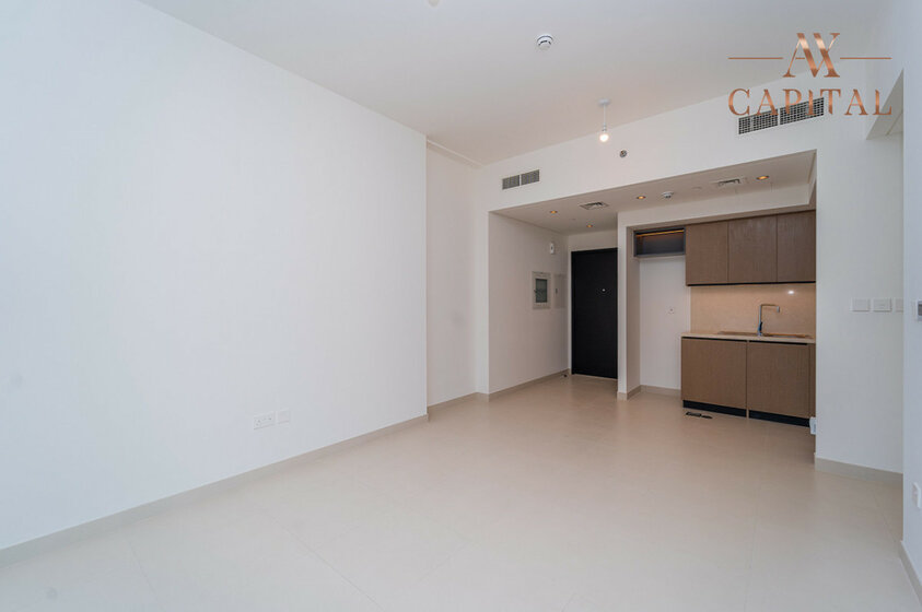 Stüdyo daireler kiralık - Dubai - $38.147 fiyata kirala – resim 24