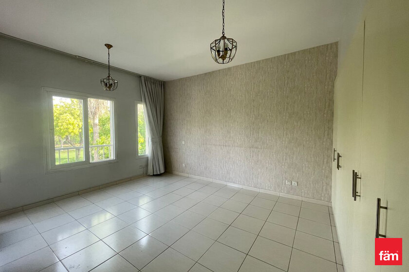 Villa for rent - Dubai - Rent for $81,677 / yearly - image 8