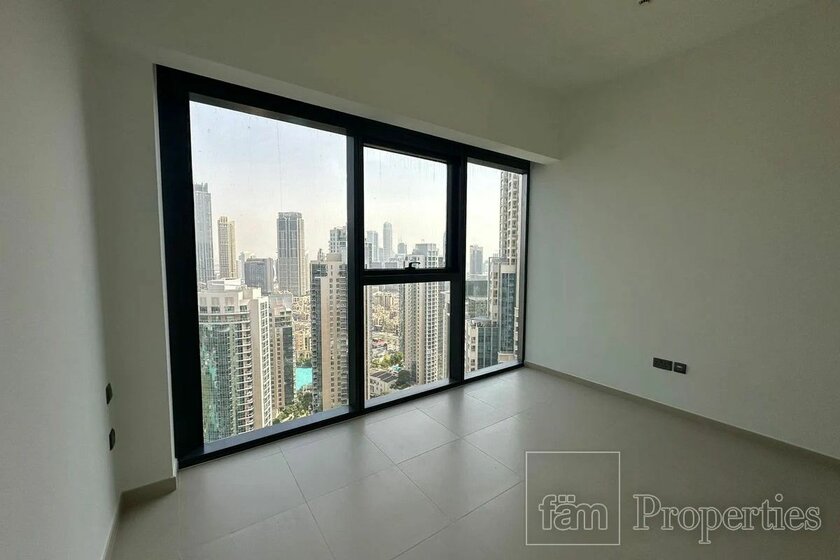 Immobilien zur Miete - City of Dubai, VAE – Bild 12