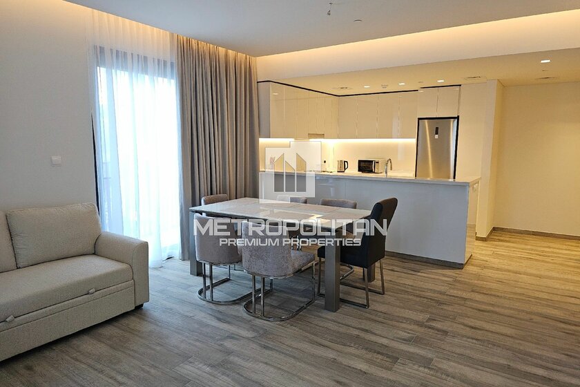 Апартаменты на продажу - Дубай - Купить за 748 702 $ - изображение 18