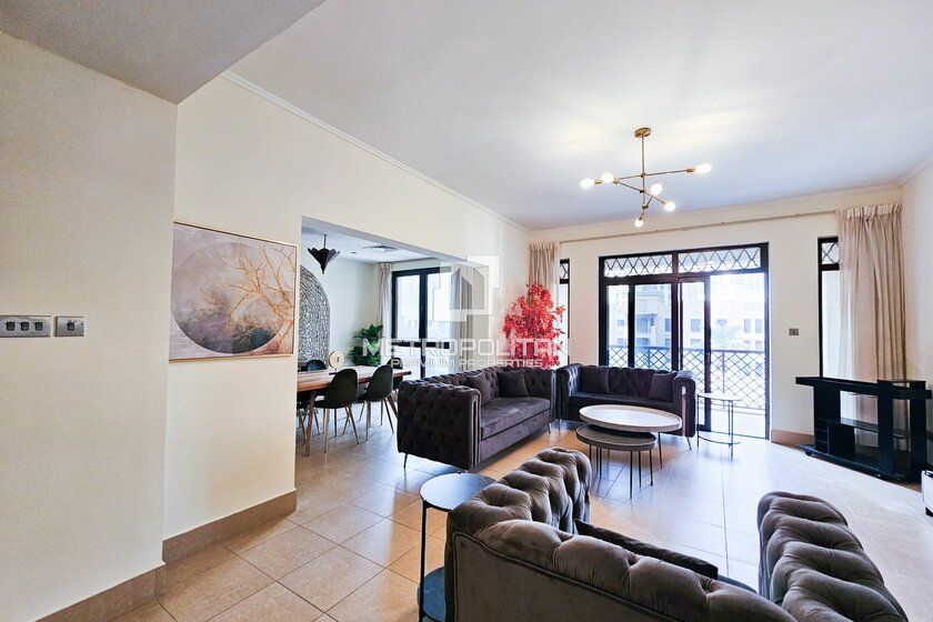 Propiedades en alquiler - 2 habitaciones - Downtown Dubai, EAU — imagen 3