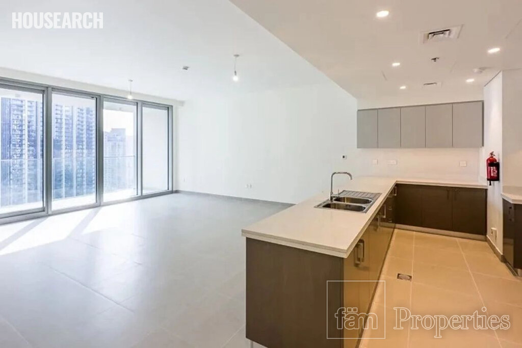 Apartments zum mieten - City of Dubai - für 81.743 $ mieten – Bild 1