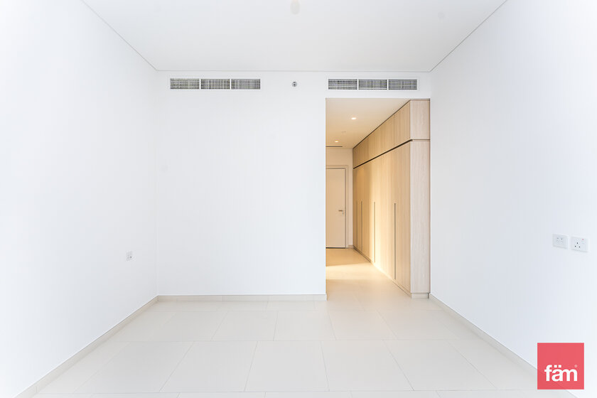 165 stüdyo daire satın al - MBR City, BAE – resim 12