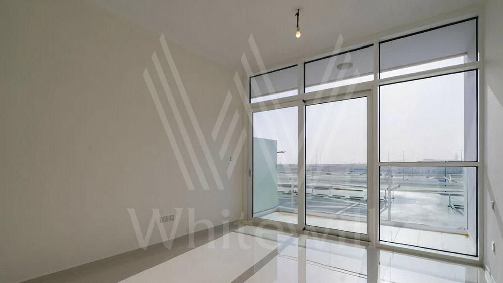 Apartments for sale - Dubai - Buy for $200,000 - image 19