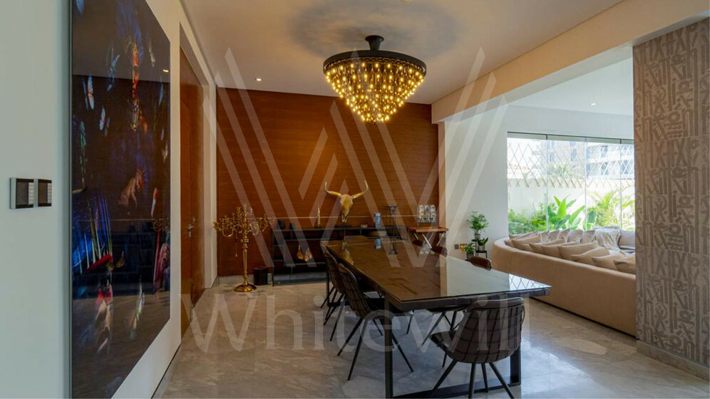 4+ bedroom villas for sale in UAE - image 4