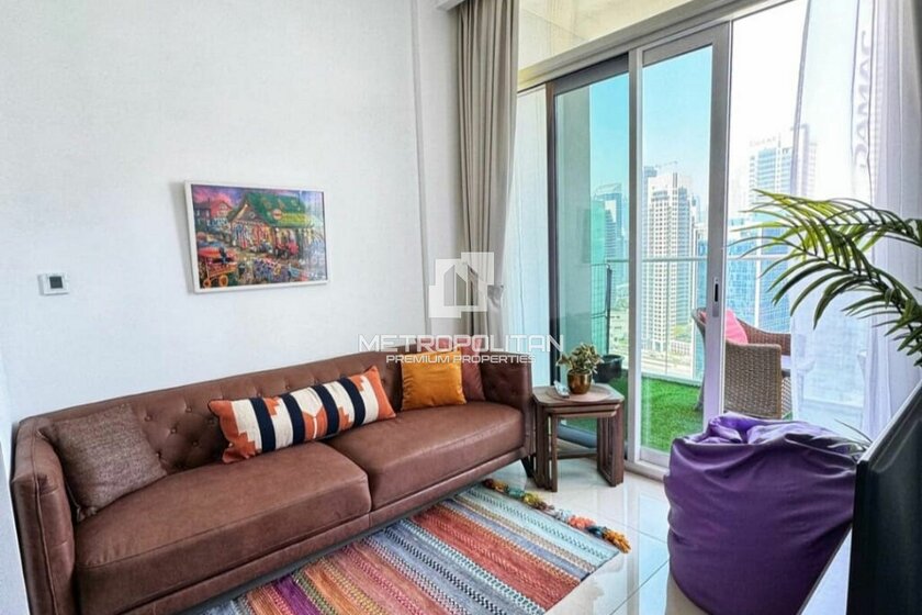 Apartments zum mieten - Dubai - für 35.393 $/jährlich mieten – Bild 23