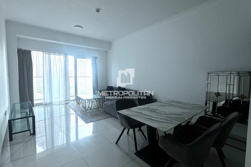 Stüdyo daireler kiralık - Dubai şehri - $42.234 fiyata kirala – resim 20