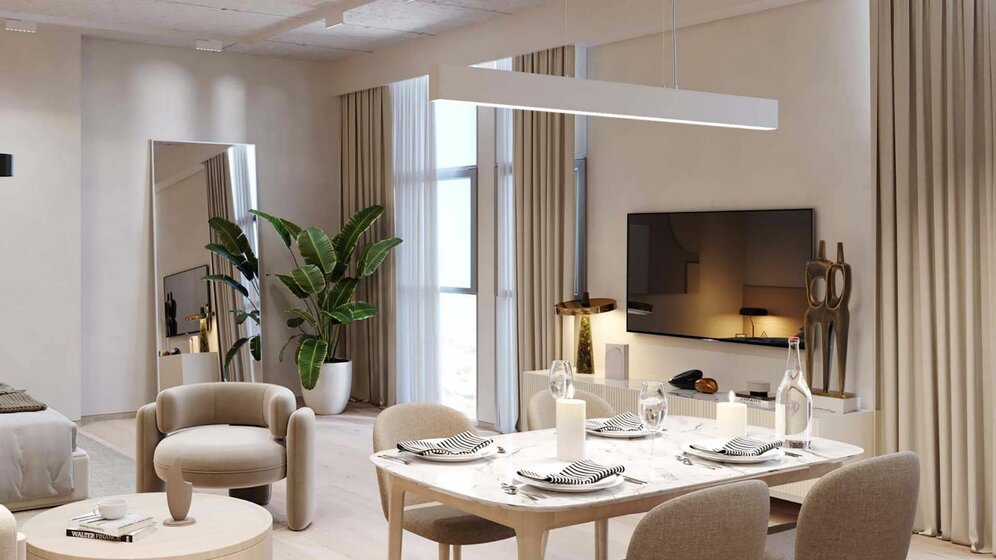 Apartments for sale - Dubai - Buy for $280,381 - image 16