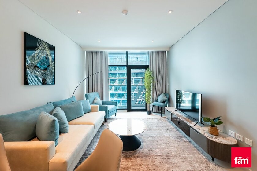 Buy 324 apartments  - Palm Jumeirah, UAE - image 31