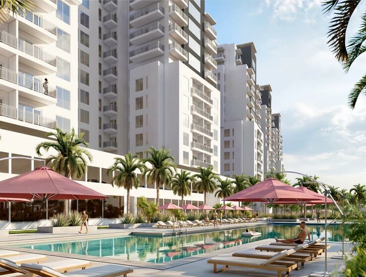 Apartamentos a la venta - Comprar para 600.000 $ — imagen 21