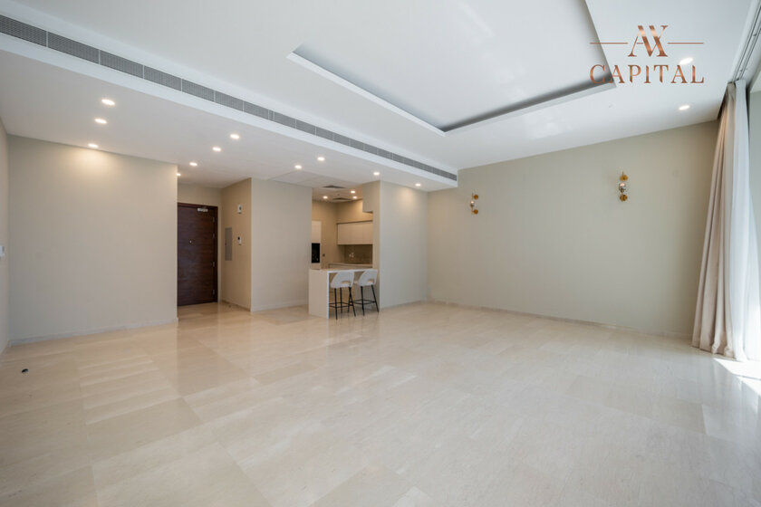 326 Wohnungen kaufen  - Palm Jumeirah, VAE – Bild 4