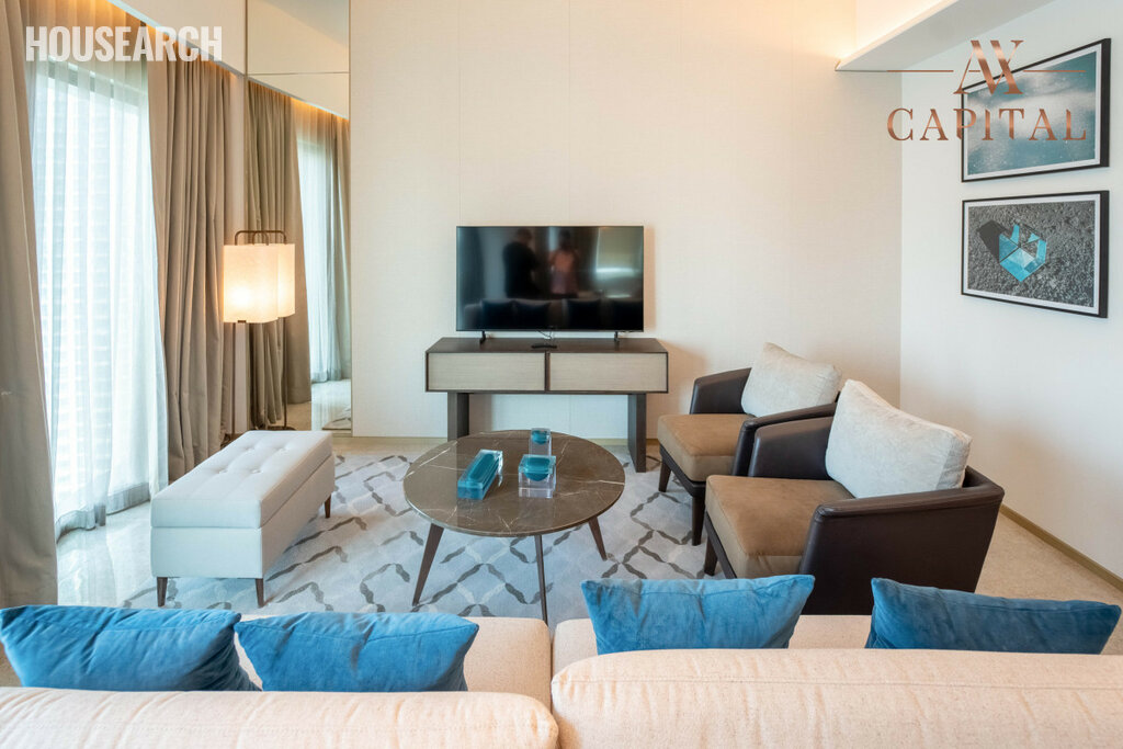 Apartments zum mieten - Dubai - für 95.289 $/jährlich mieten – Bild 1