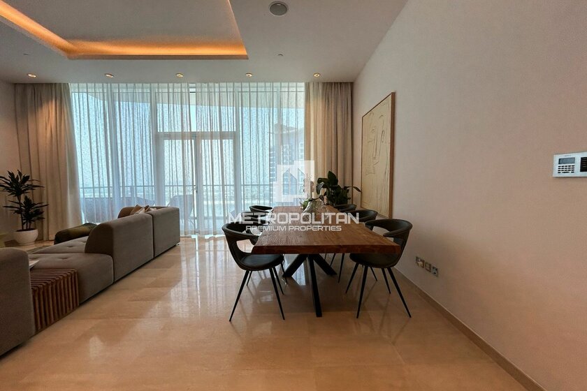 Снять 83 апартамента  - Palm Jumeirah, ОАЭ - изображение 10
