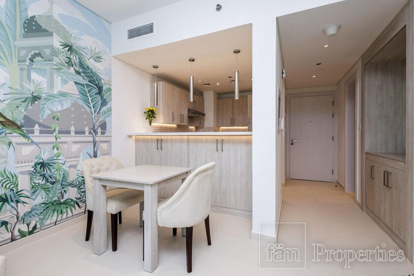 324 Wohnungen kaufen  - Palm Jumeirah, VAE – Bild 7