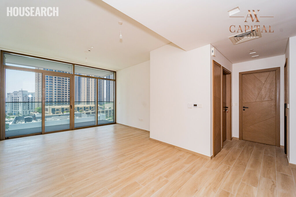 Stüdyo daireler kiralık - Dubai - $28.586 / yıl fiyata kirala – resim 1