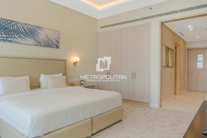 Apartments zum mieten - für 54.457 $/jährlich mieten – Bild 21