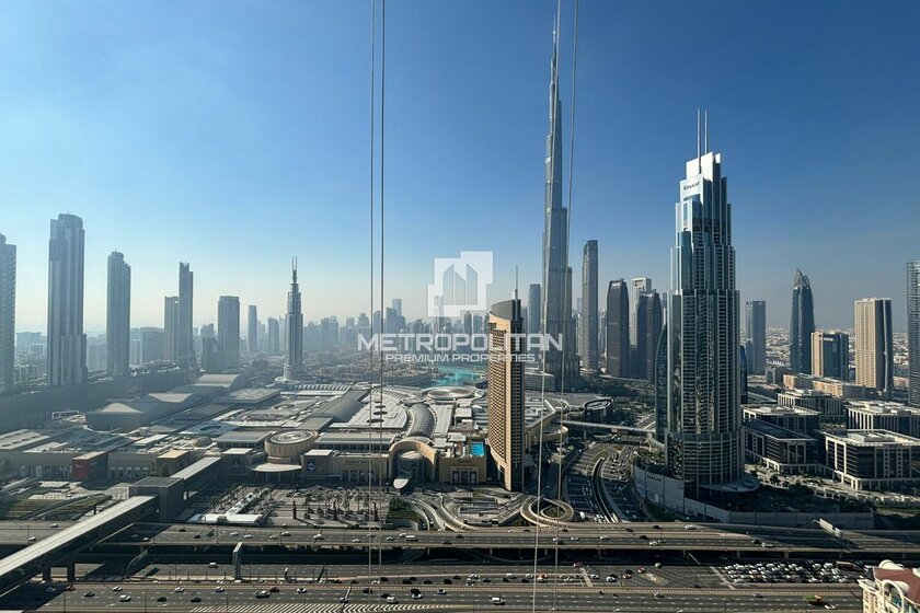 Biens immobiliers à louer - Dubai, Émirats arabes unis – image 5