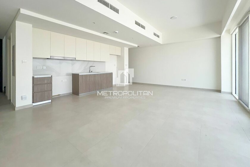 6 Häuser mieten - Sheikh Zayed Road, VAE – Bild 2