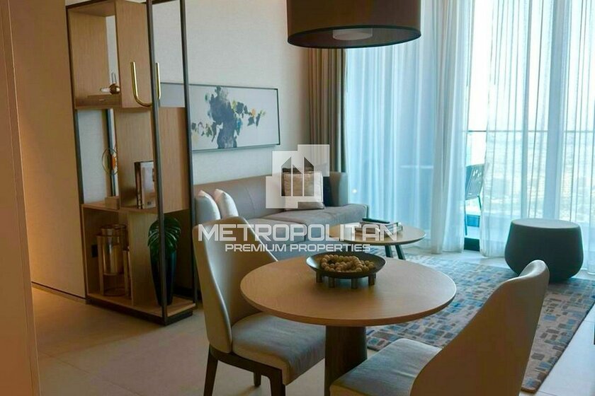 Apartments zum mieten - Dubai - für 73.513 $/jährlich mieten – Bild 18
